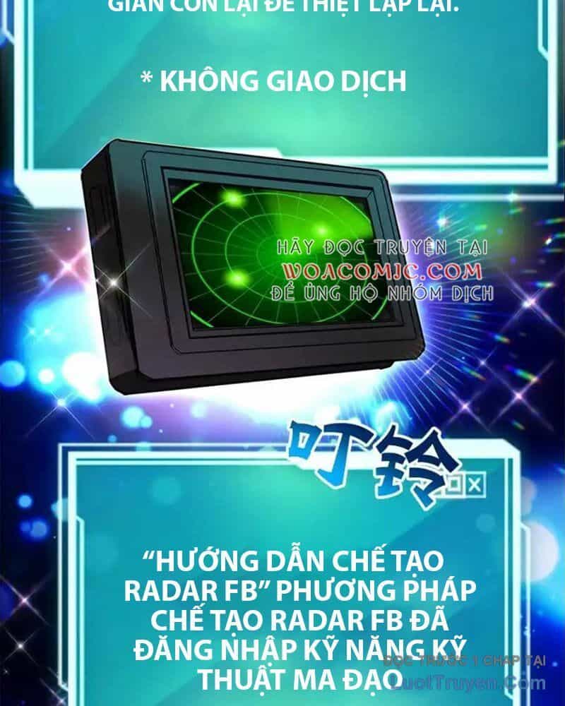 Tôi May Mắn Triệu Hồi Được Tinh Linh Hộ Vệ Hạng 10 - Chương 30 - ảnh 8