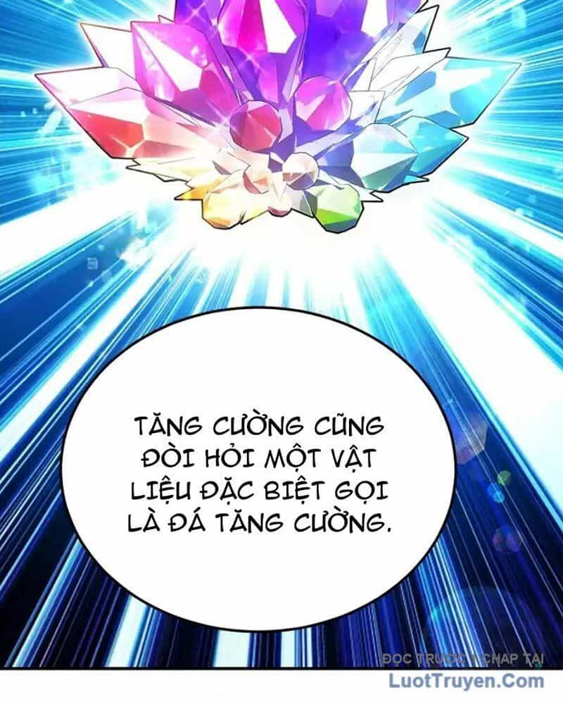 Tôi May Mắn Triệu Hồi Được Tinh Linh Hộ Vệ Hạng 10 - Chương 30 - ảnh 80