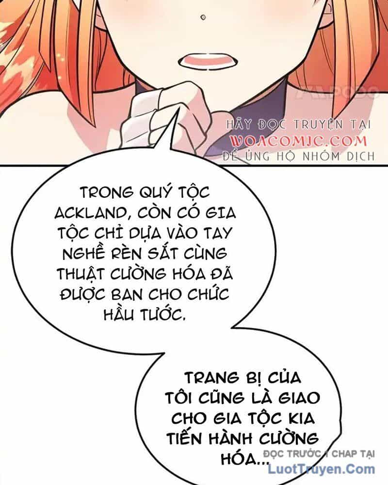Tôi May Mắn Triệu Hồi Được Tinh Linh Hộ Vệ Hạng 10 - Chương 30 - ảnh 82