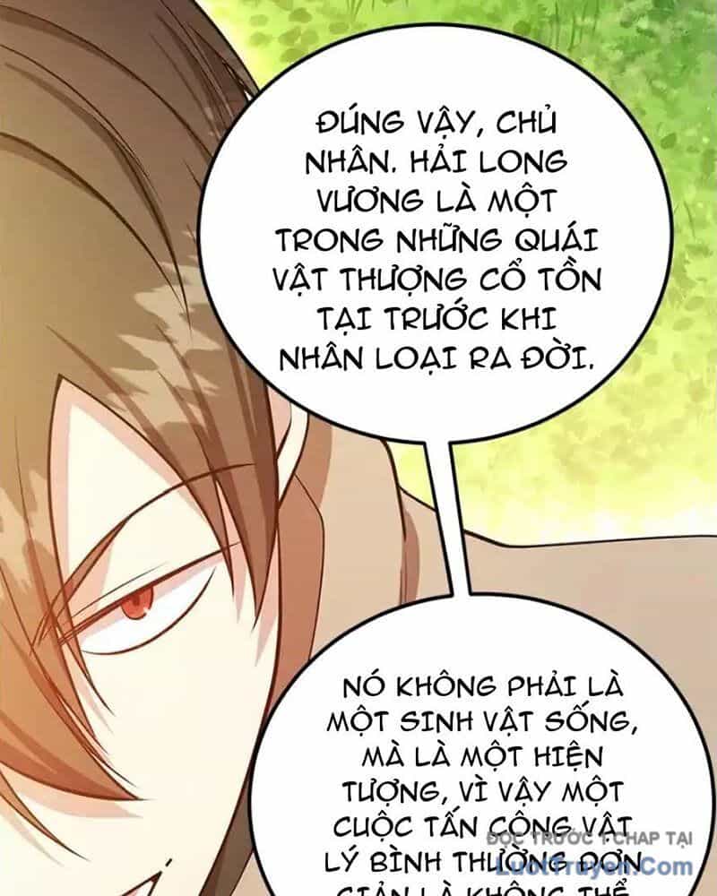 Tôi May Mắn Triệu Hồi Được Tinh Linh Hộ Vệ Hạng 10 - Chương 31 - ảnh 40