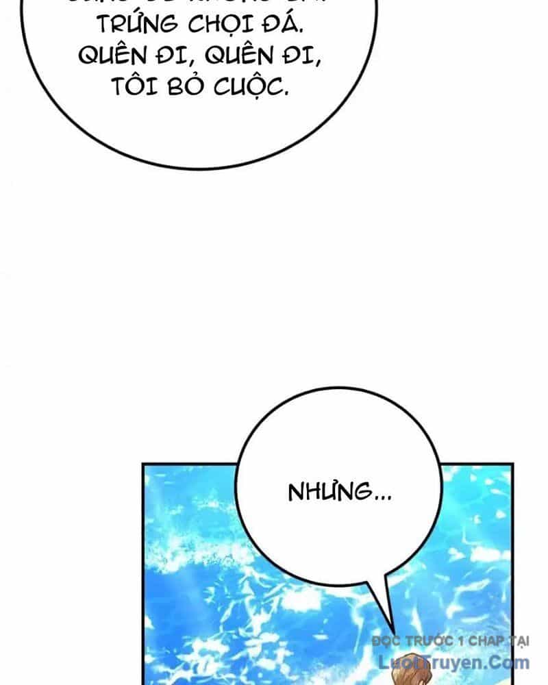 Tôi May Mắn Triệu Hồi Được Tinh Linh Hộ Vệ Hạng 10 - Chương 31 - ảnh 42