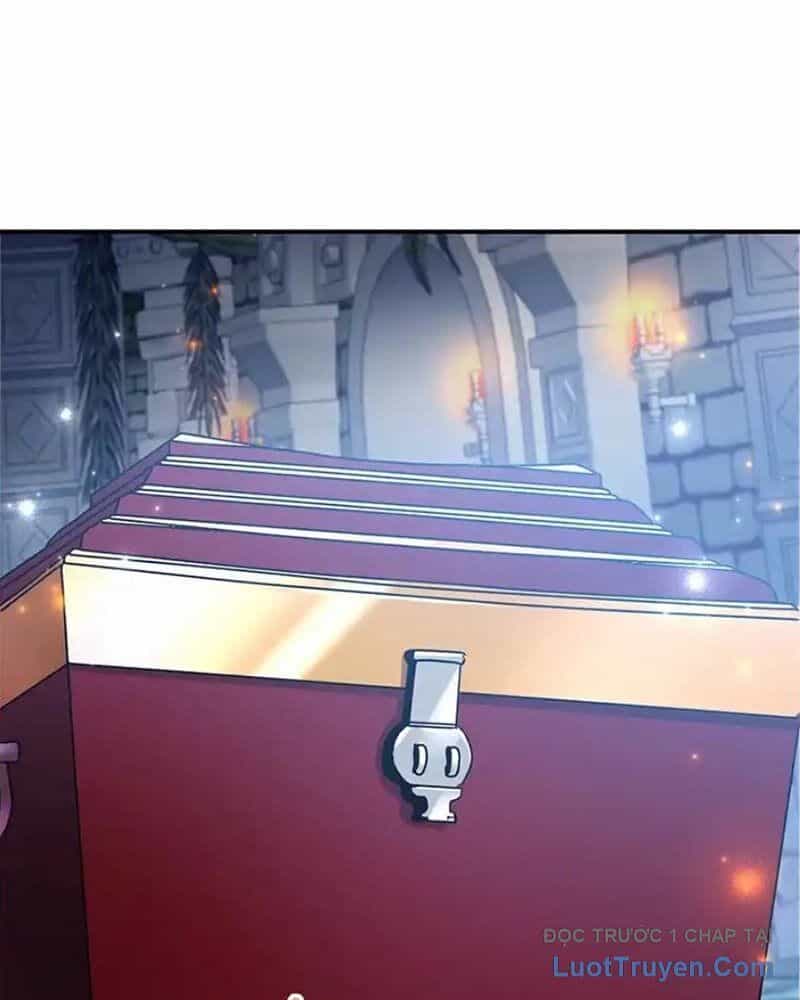Tôi May Mắn Triệu Hồi Được Tinh Linh Hộ Vệ Hạng 10 - Chương 31 - ảnh 70