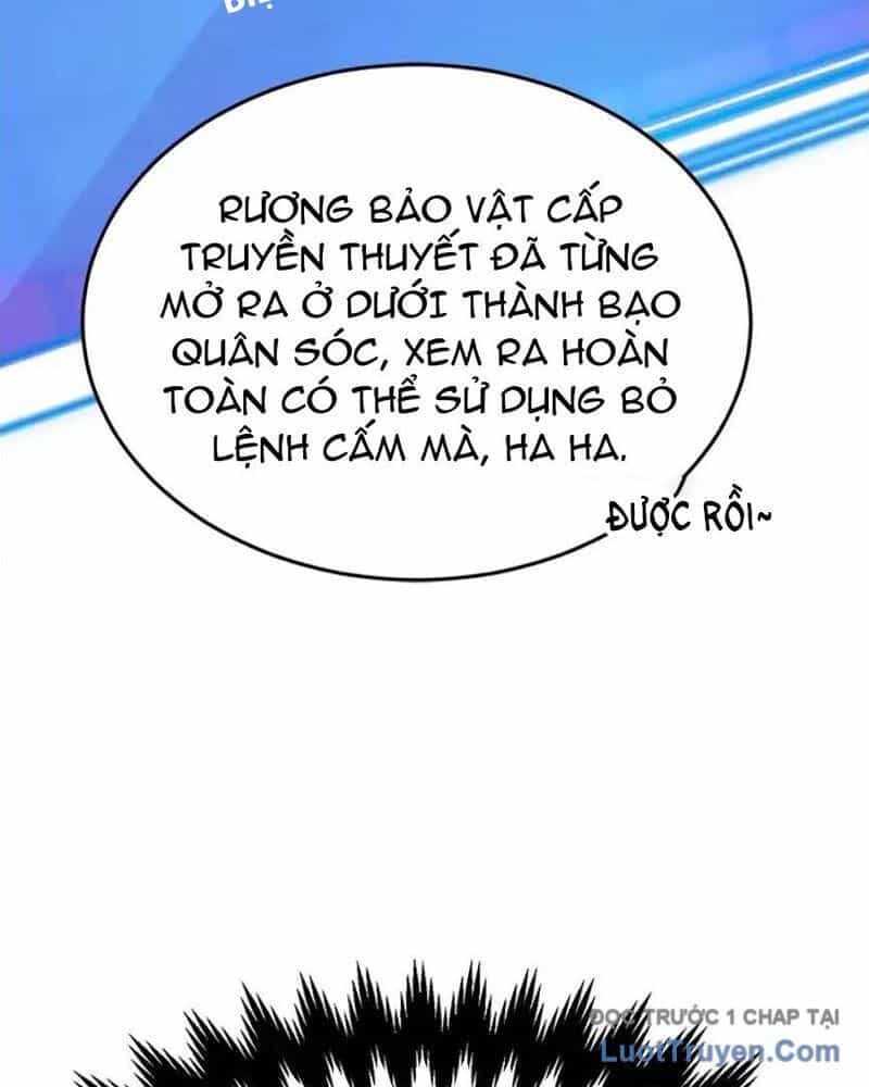 Tôi May Mắn Triệu Hồi Được Tinh Linh Hộ Vệ Hạng 10 - Chương 31 - ảnh 74