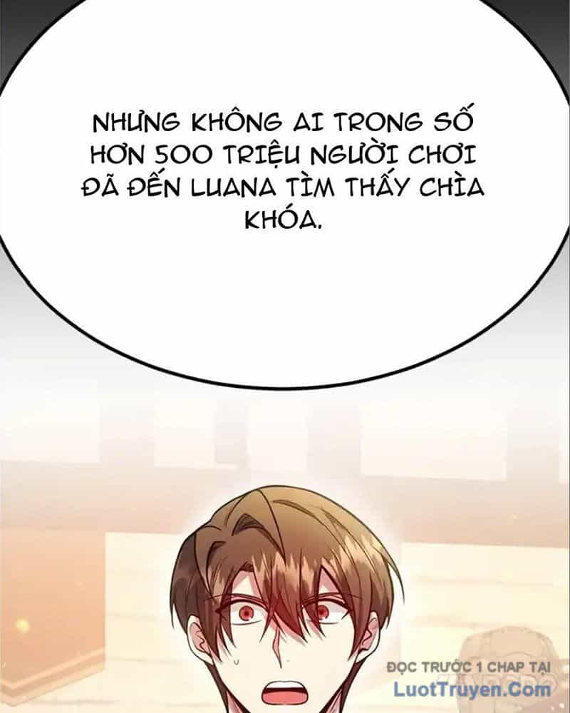 Tôi May Mắn Triệu Hồi Được Tinh Linh Hộ Vệ Hạng 10 - Chương 31 - ảnh 9