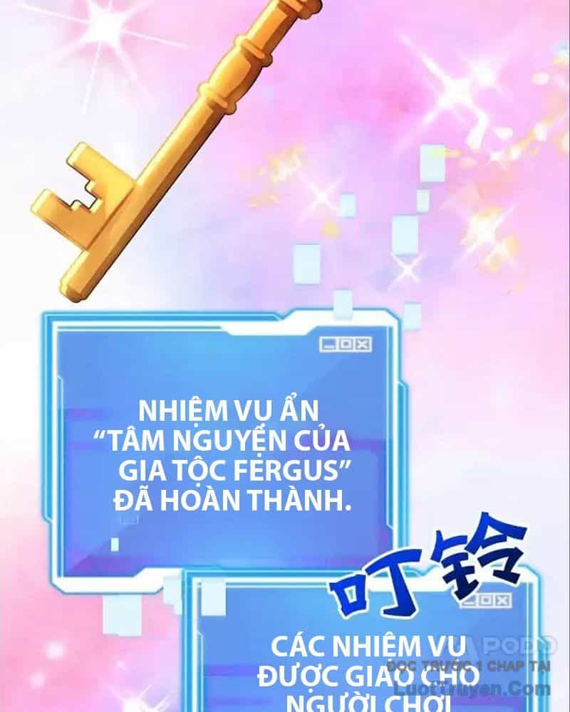 Tôi May Mắn Triệu Hồi Được Tinh Linh Hộ Vệ Hạng 10 - Chương 31 - ảnh 95