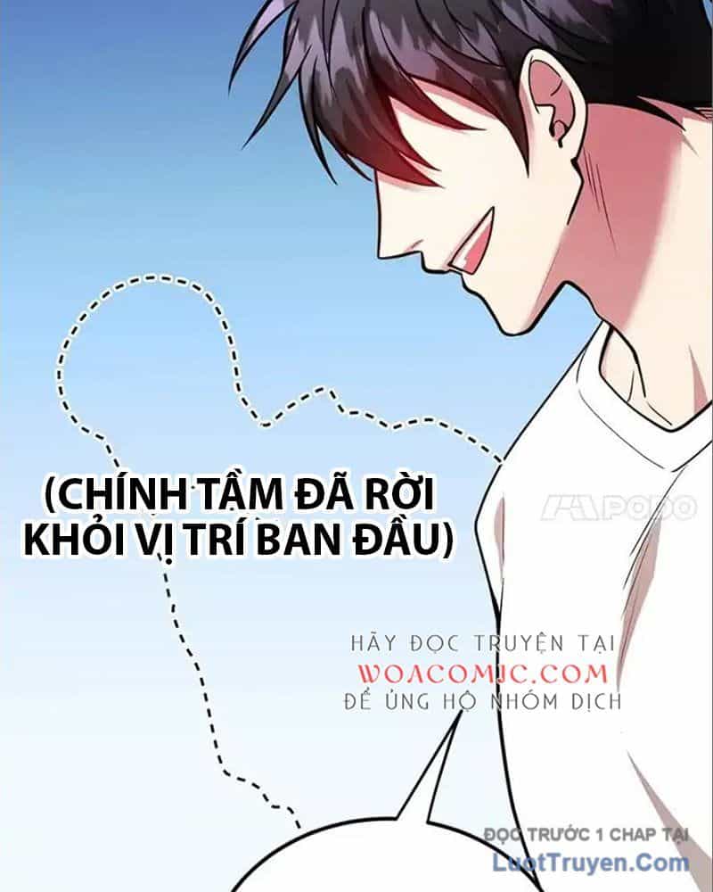 Tôi May Mắn Triệu Hồi Được Tinh Linh Hộ Vệ Hạng 10 - Chương 32 - ảnh 108