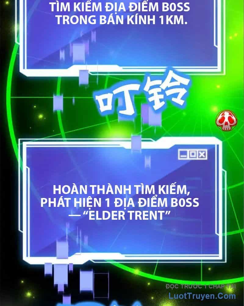 Tôi May Mắn Triệu Hồi Được Tinh Linh Hộ Vệ Hạng 10 - Chương 32 - ảnh 12