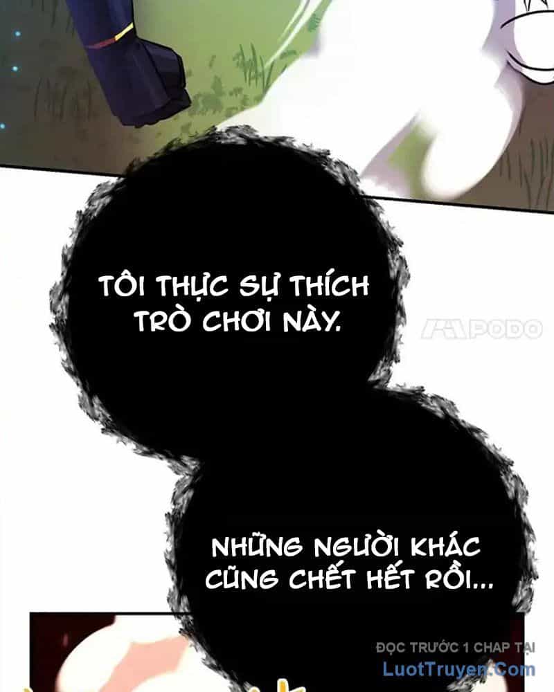 Tôi May Mắn Triệu Hồi Được Tinh Linh Hộ Vệ Hạng 10 - Chương 32 - ảnh 122
