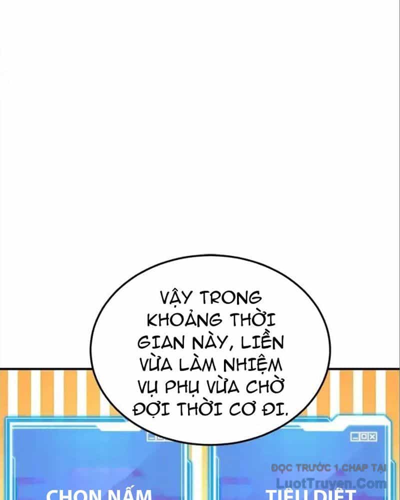 Tôi May Mắn Triệu Hồi Được Tinh Linh Hộ Vệ Hạng 10 - Chương 32 - ảnh 15