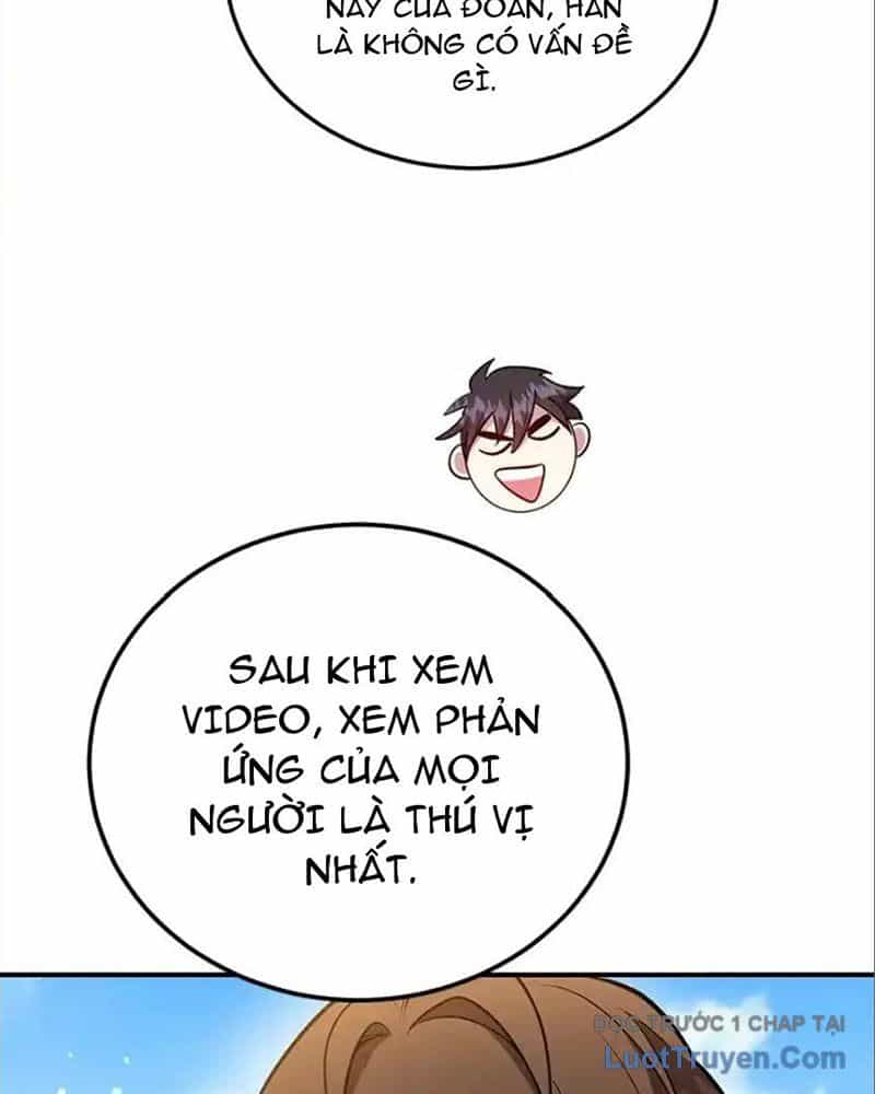 Tôi May Mắn Triệu Hồi Được Tinh Linh Hộ Vệ Hạng 10 - Chương 32 - ảnh 17