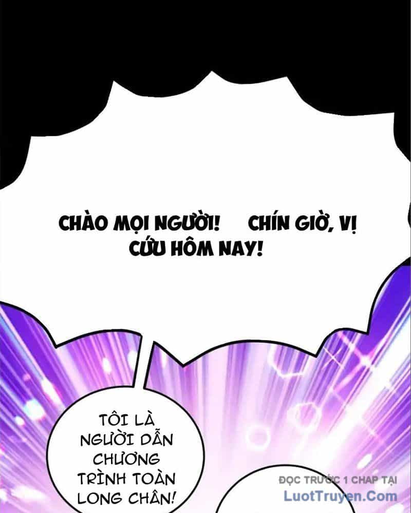 Tôi May Mắn Triệu Hồi Được Tinh Linh Hộ Vệ Hạng 10 - Chương 32 - ảnh 20
