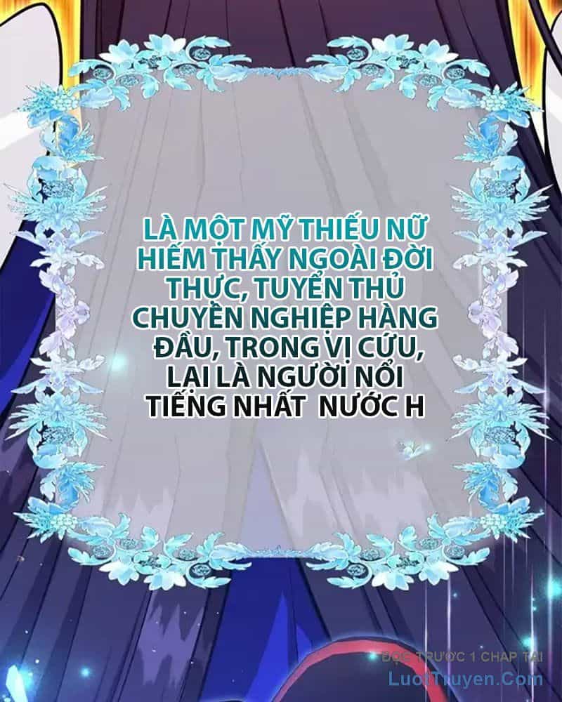 Tôi May Mắn Triệu Hồi Được Tinh Linh Hộ Vệ Hạng 10 - Chương 32 - ảnh 30