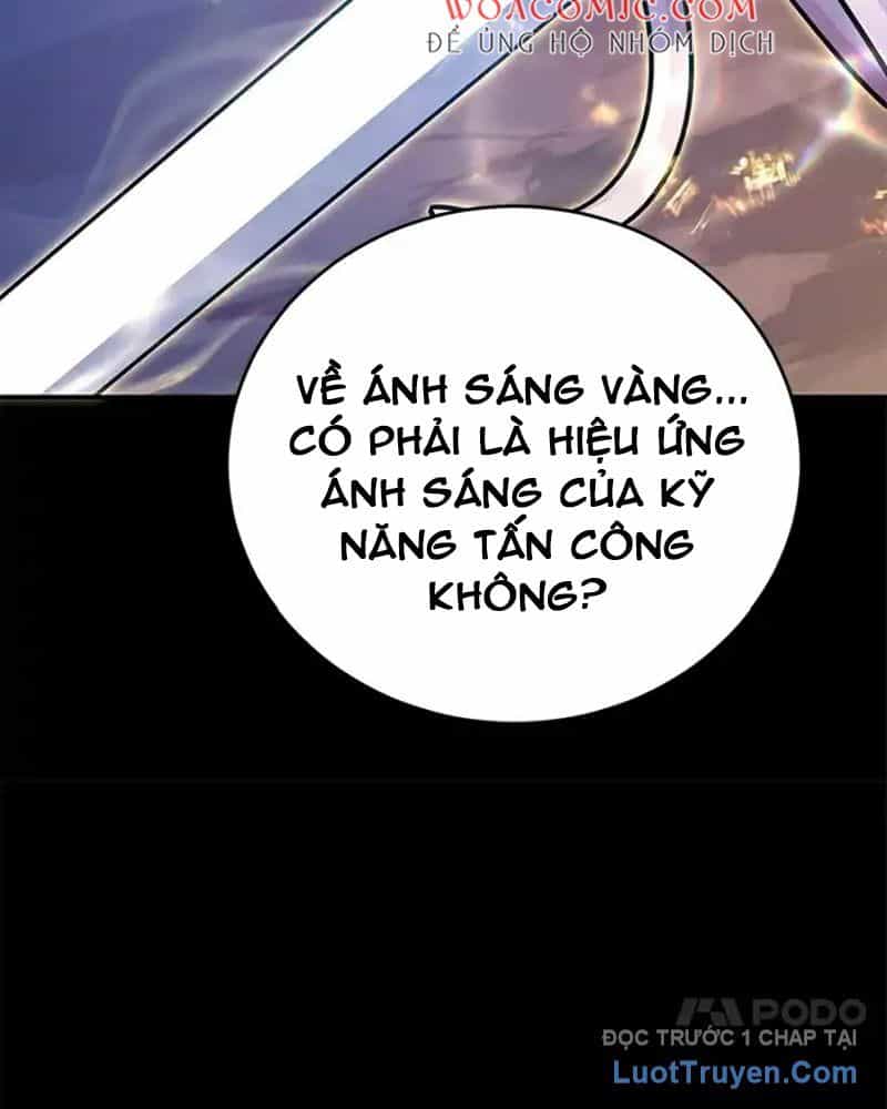 Tôi May Mắn Triệu Hồi Được Tinh Linh Hộ Vệ Hạng 10 - Chương 32 - ảnh 38