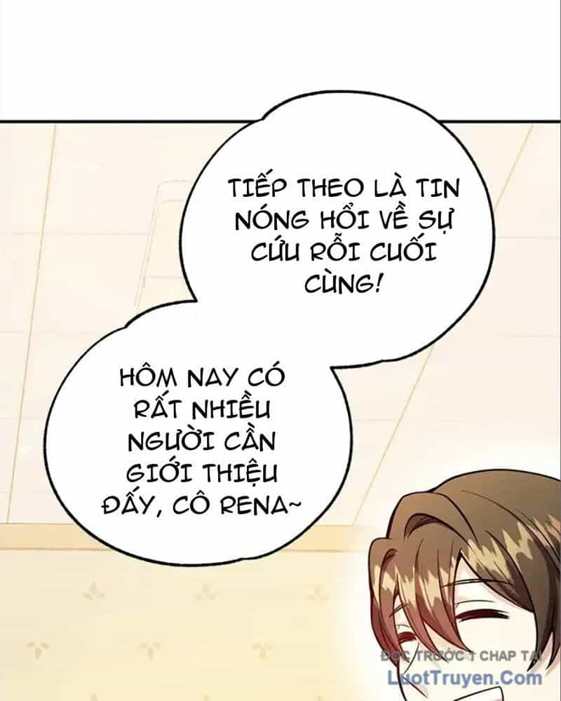 Tôi May Mắn Triệu Hồi Được Tinh Linh Hộ Vệ Hạng 10 - Chương 32 - ảnh 39