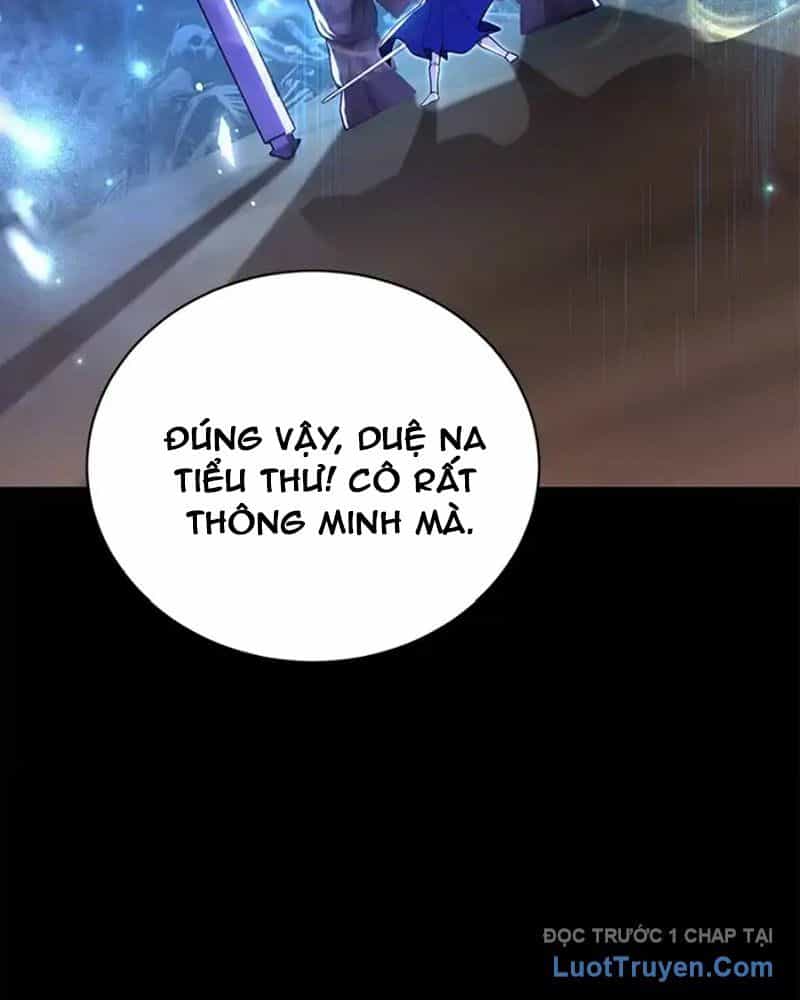 Tôi May Mắn Triệu Hồi Được Tinh Linh Hộ Vệ Hạng 10 - Chương 32 - ảnh 41