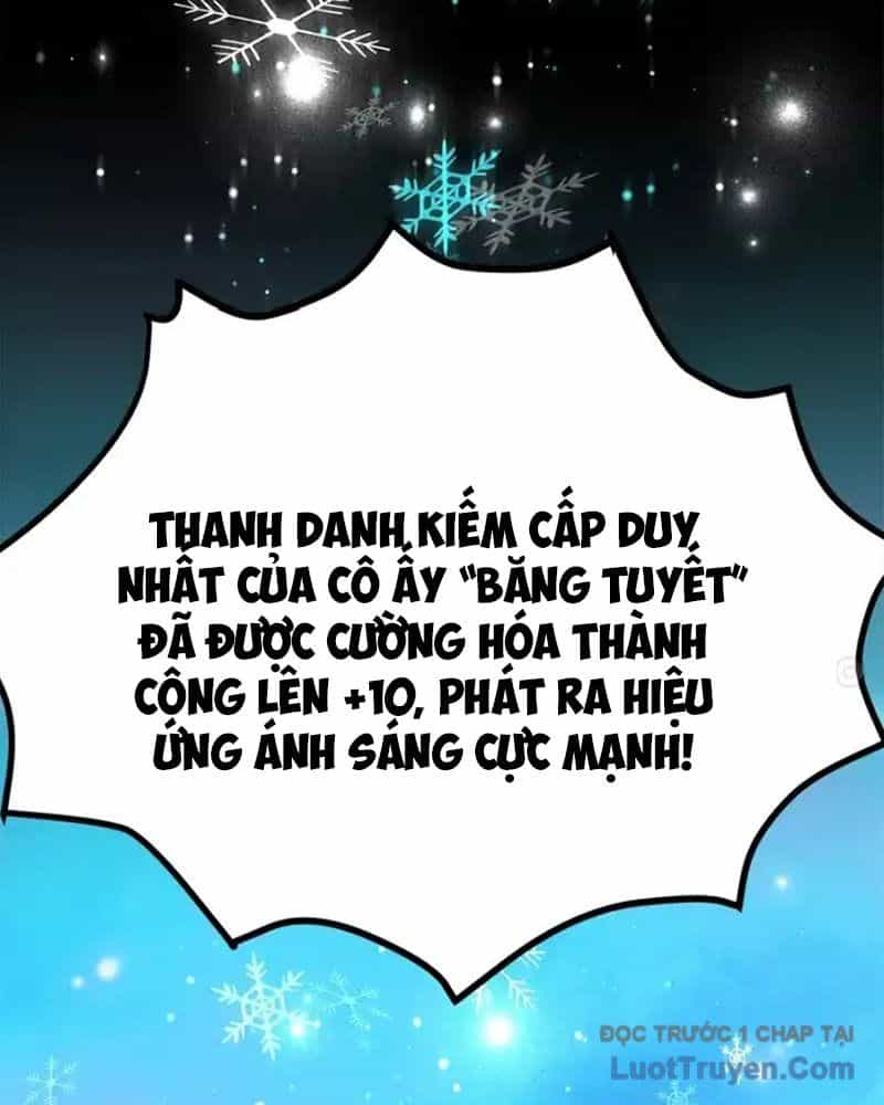 Tôi May Mắn Triệu Hồi Được Tinh Linh Hộ Vệ Hạng 10 - Chương 32 - ảnh 52