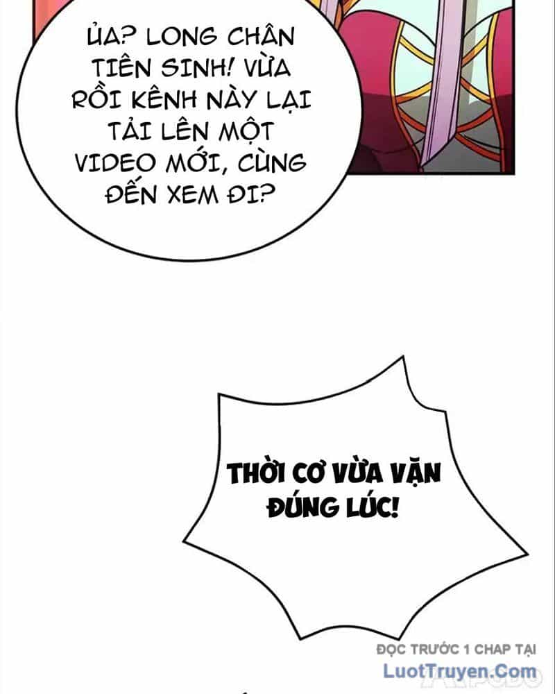 Tôi May Mắn Triệu Hồi Được Tinh Linh Hộ Vệ Hạng 10 - Chương 32 - ảnh 63