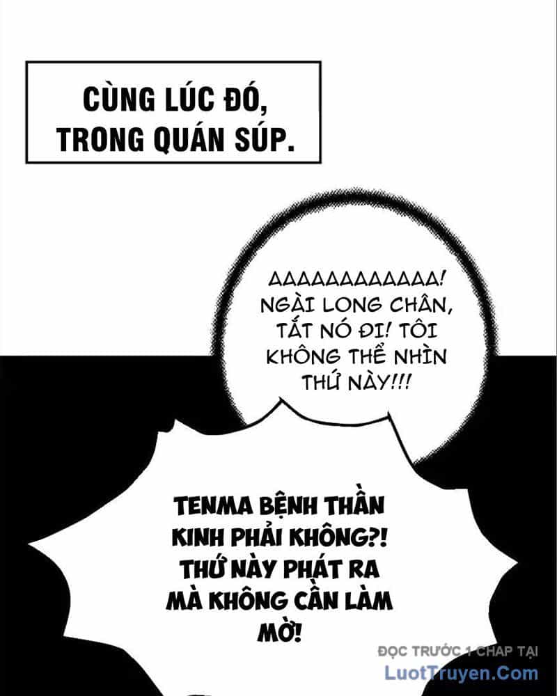 Tôi May Mắn Triệu Hồi Được Tinh Linh Hộ Vệ Hạng 10 - Chương 32 - ảnh 69
