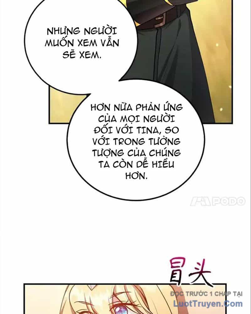 Tôi May Mắn Triệu Hồi Được Tinh Linh Hộ Vệ Hạng 10 - Chương 32 - ảnh 77