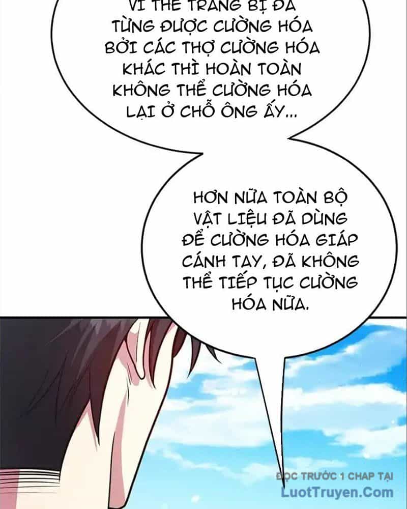Tôi May Mắn Triệu Hồi Được Tinh Linh Hộ Vệ Hạng 10 - Chương 32 - ảnh 85