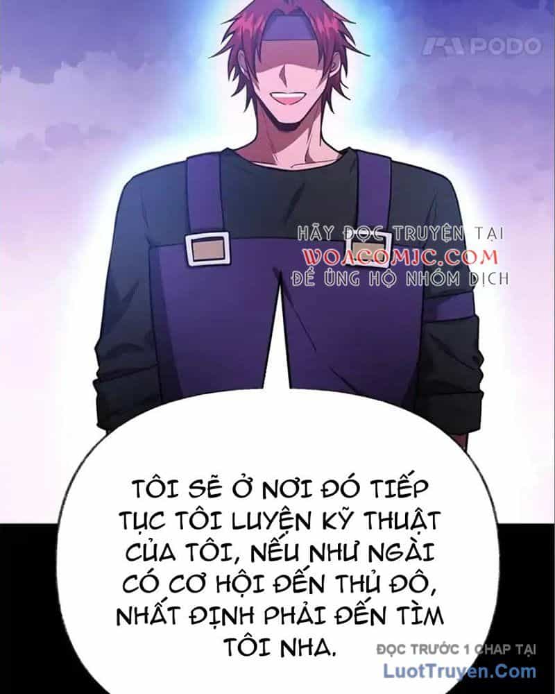 Tôi May Mắn Triệu Hồi Được Tinh Linh Hộ Vệ Hạng 10 - Chương 32 - ảnh 88