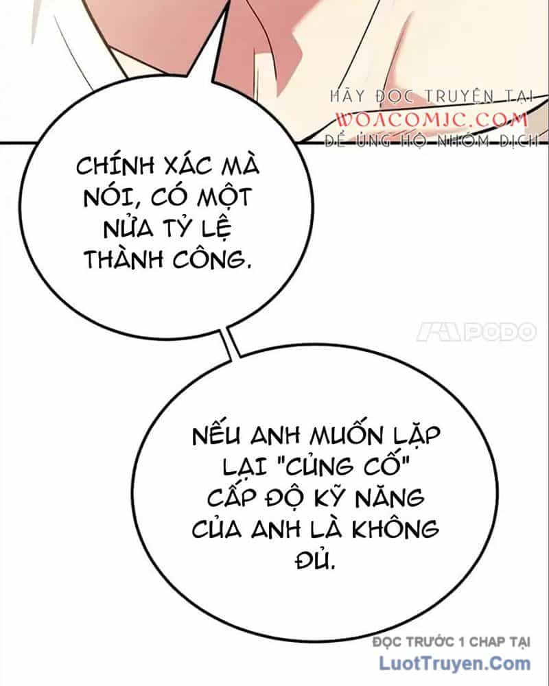 Tôi May Mắn Triệu Hồi Được Tinh Linh Hộ Vệ Hạng 10 - Chương 32 - ảnh 91