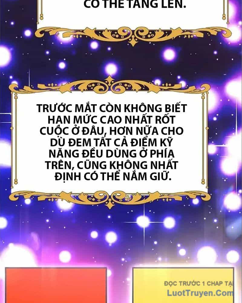 Tôi May Mắn Triệu Hồi Được Tinh Linh Hộ Vệ Hạng 10 - Chương 32 - ảnh 93