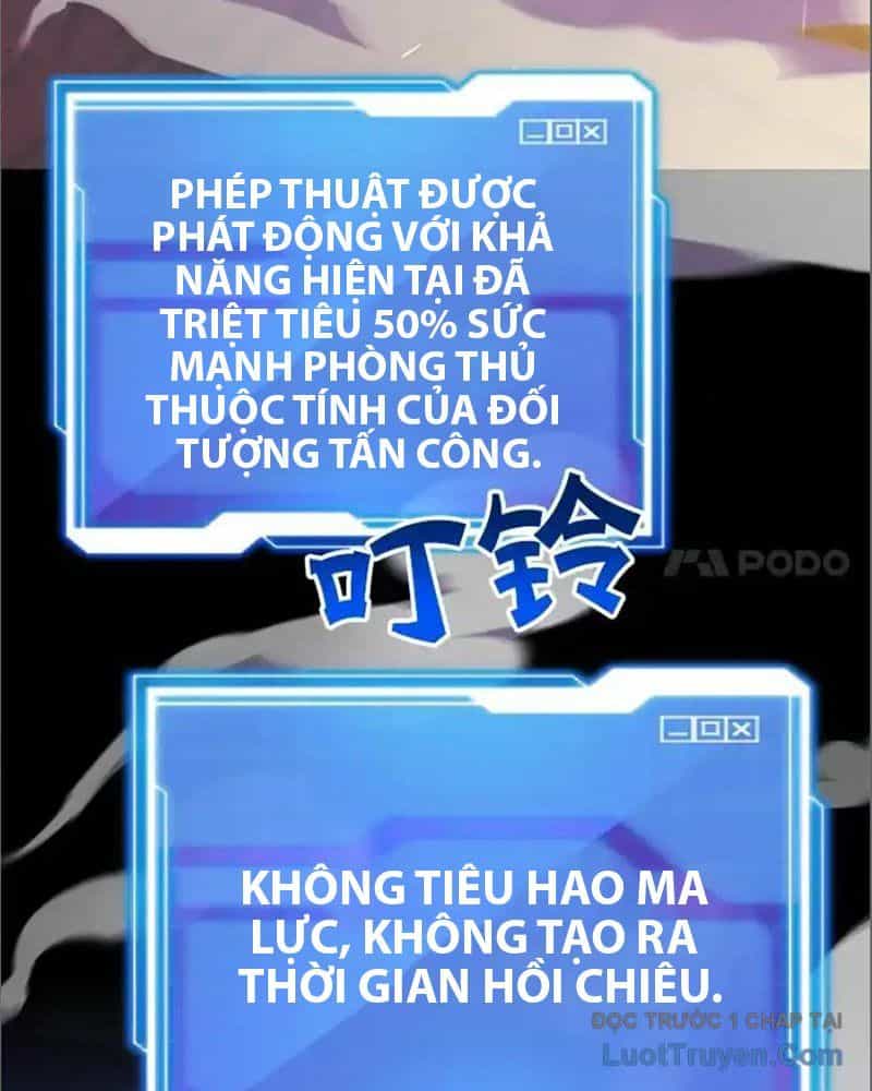 Tôi May Mắn Triệu Hồi Được Tinh Linh Hộ Vệ Hạng 10 - Chương 33 - ảnh 108
