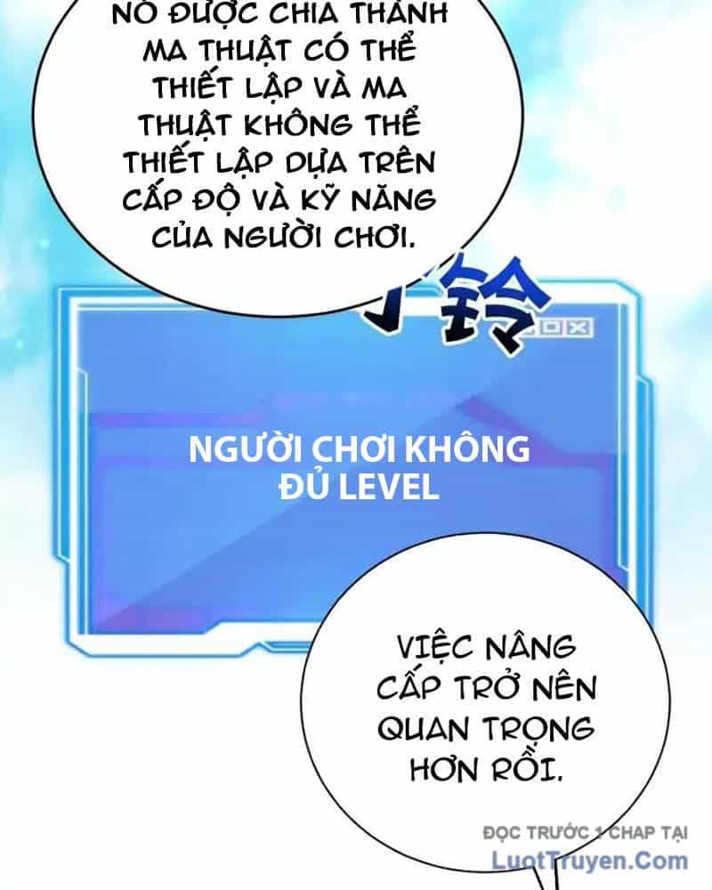 Tôi May Mắn Triệu Hồi Được Tinh Linh Hộ Vệ Hạng 10 - Chương 33 - ảnh 15