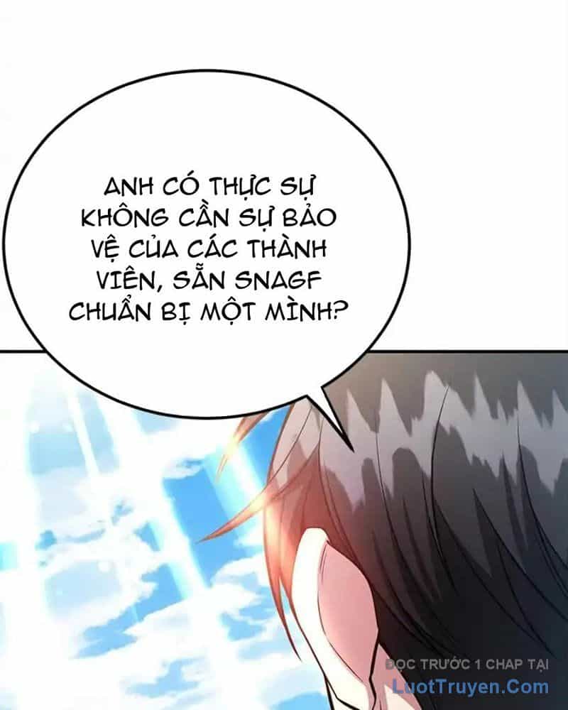 Tôi May Mắn Triệu Hồi Được Tinh Linh Hộ Vệ Hạng 10 - Chương 33 - ảnh 27