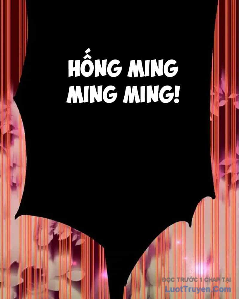 Tôi May Mắn Triệu Hồi Được Tinh Linh Hộ Vệ Hạng 10 - Chương 33 - ảnh 37