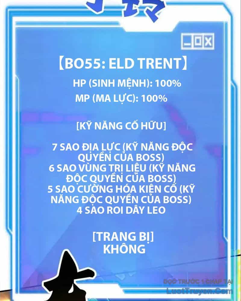 Tôi May Mắn Triệu Hồi Được Tinh Linh Hộ Vệ Hạng 10 - Chương 33 - ảnh 44