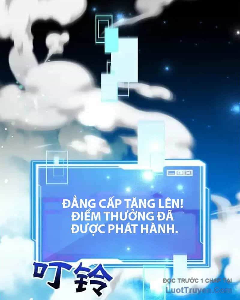 Tôi May Mắn Triệu Hồi Được Tinh Linh Hộ Vệ Hạng 10 - Chương 33 - ảnh 5