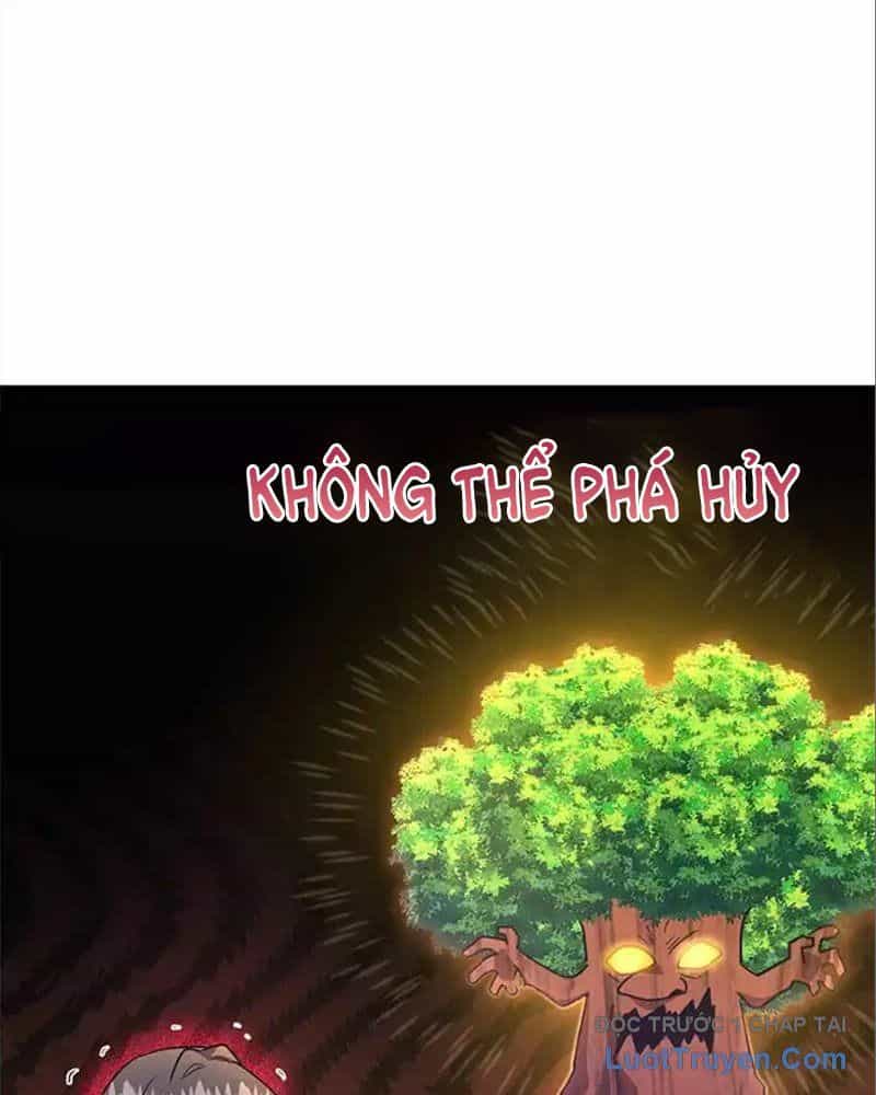 Tôi May Mắn Triệu Hồi Được Tinh Linh Hộ Vệ Hạng 10 - Chương 33 - ảnh 52