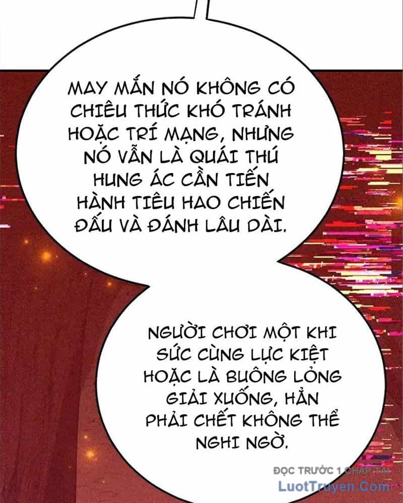 Tôi May Mắn Triệu Hồi Được Tinh Linh Hộ Vệ Hạng 10 - Chương 33 - ảnh 54