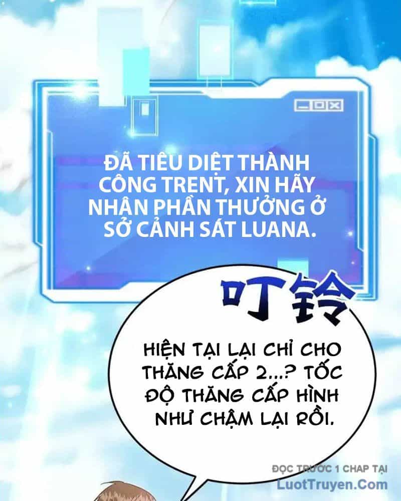 Tôi May Mắn Triệu Hồi Được Tinh Linh Hộ Vệ Hạng 10 - Chương 33 - ảnh 6
