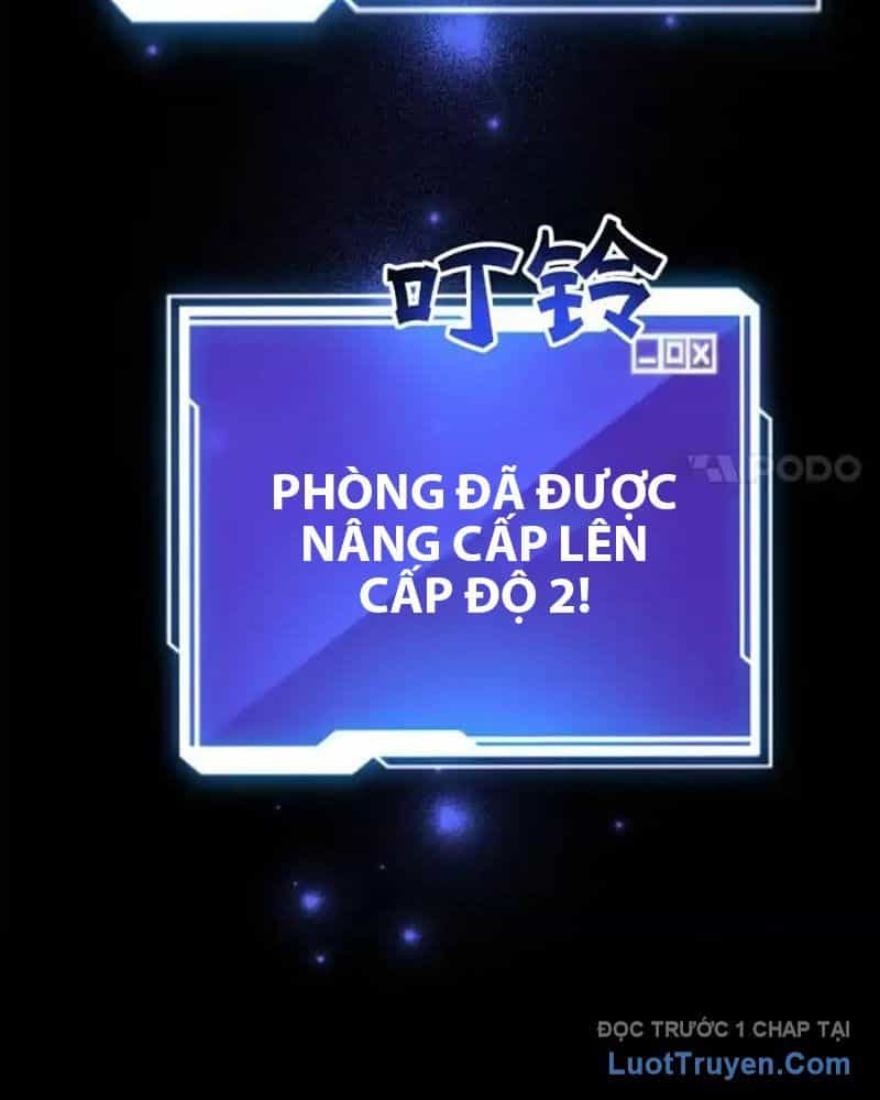 Tôi May Mắn Triệu Hồi Được Tinh Linh Hộ Vệ Hạng 10 - Chương 34 - ảnh 100