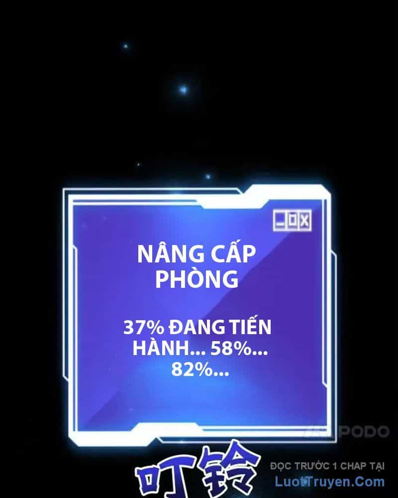 Tôi May Mắn Triệu Hồi Được Tinh Linh Hộ Vệ Hạng 10 - Chương 34 - ảnh 103