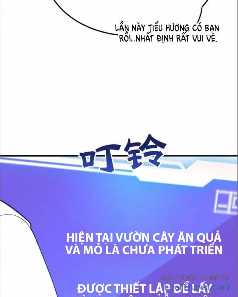 Tôi May Mắn Triệu Hồi Được Tinh Linh Hộ Vệ Hạng 10 - Chương 34 - ảnh 114