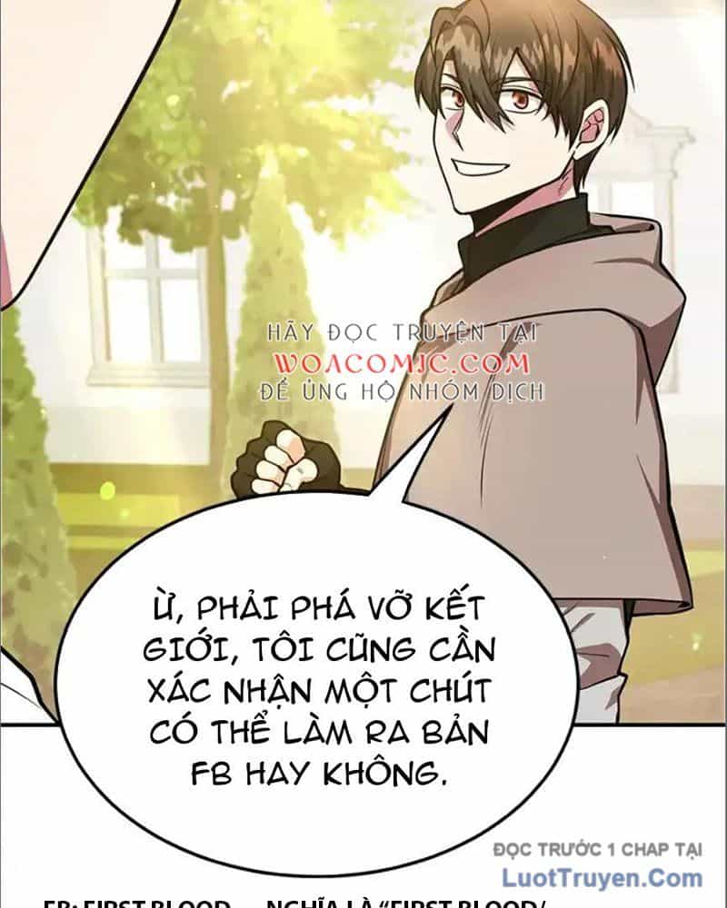 Tôi May Mắn Triệu Hồi Được Tinh Linh Hộ Vệ Hạng 10 - Chương 34 - ảnh 122