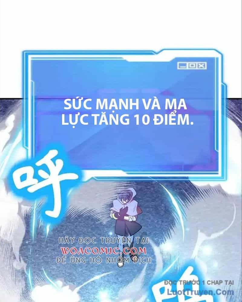 Tôi May Mắn Triệu Hồi Được Tinh Linh Hộ Vệ Hạng 10 - Chương 34 - ảnh 17