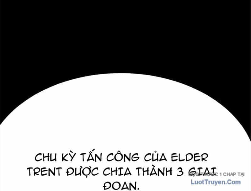 Tôi May Mắn Triệu Hồi Được Tinh Linh Hộ Vệ Hạng 10 - Chương 34 - ảnh 2