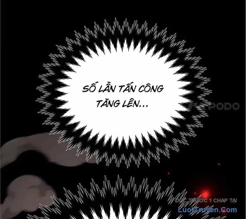 Tôi May Mắn Triệu Hồi Được Tinh Linh Hộ Vệ Hạng 10 - Chương 34 - ảnh 30