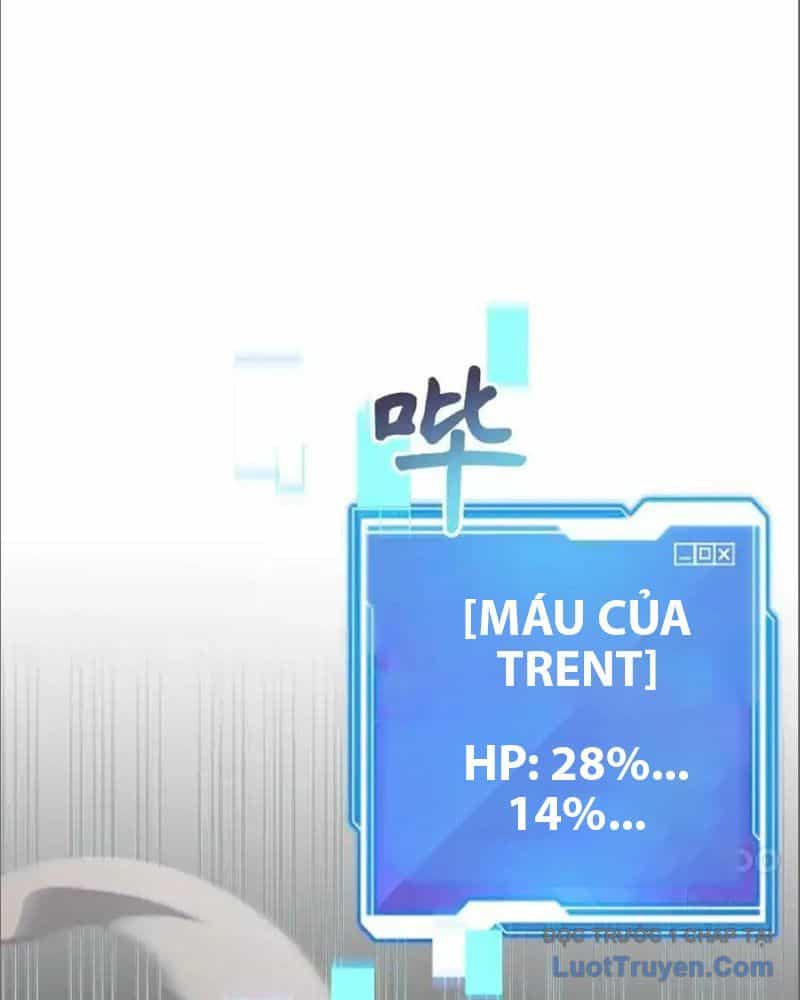 Tôi May Mắn Triệu Hồi Được Tinh Linh Hộ Vệ Hạng 10 - Chương 34 - ảnh 40