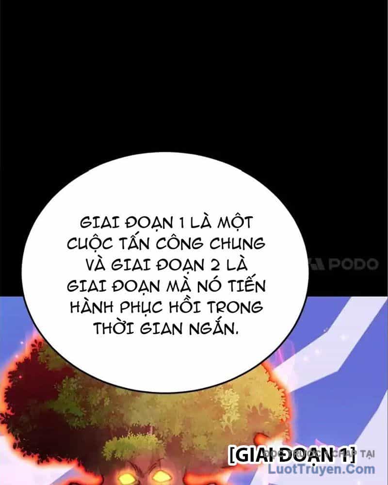 Tôi May Mắn Triệu Hồi Được Tinh Linh Hộ Vệ Hạng 10 - Chương 34 - ảnh 5