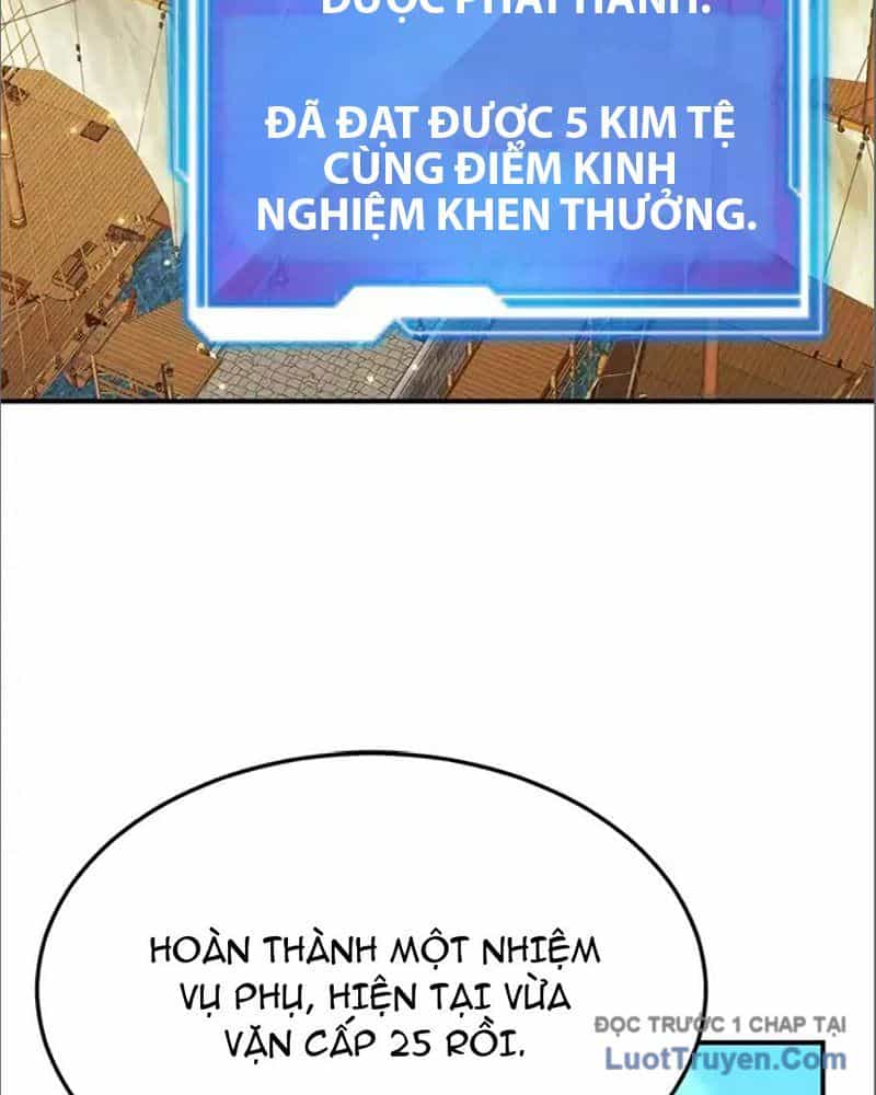 Tôi May Mắn Triệu Hồi Được Tinh Linh Hộ Vệ Hạng 10 - Chương 34 - ảnh 55