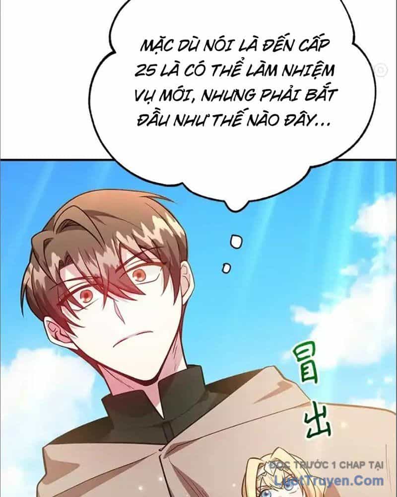 Tôi May Mắn Triệu Hồi Được Tinh Linh Hộ Vệ Hạng 10 - Chương 34 - ảnh 59