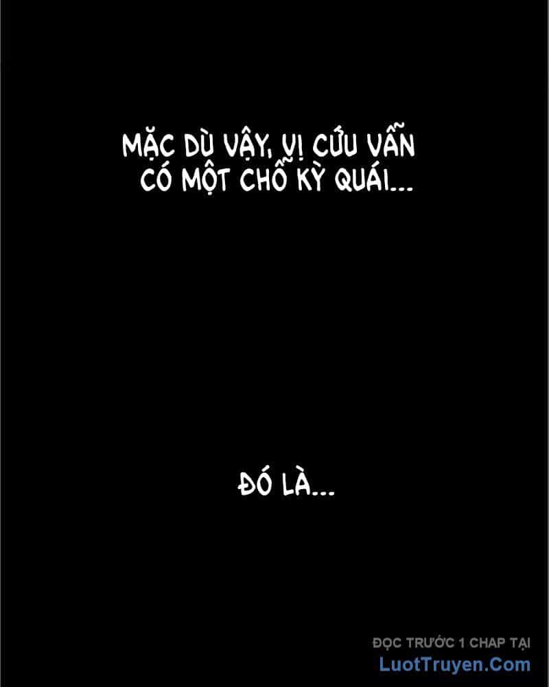 Tôi May Mắn Triệu Hồi Được Tinh Linh Hộ Vệ Hạng 10 - Chương 34 - ảnh 75