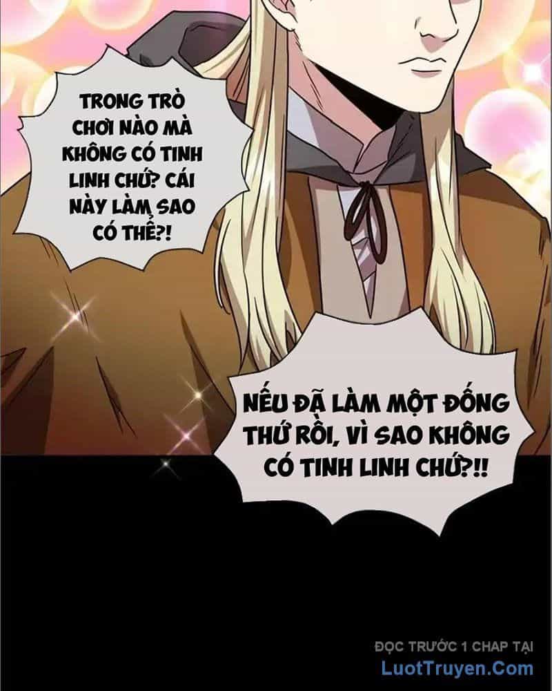 Tôi May Mắn Triệu Hồi Được Tinh Linh Hộ Vệ Hạng 10 - Chương 34 - ảnh 77