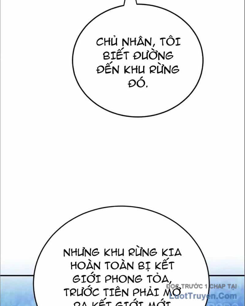 Tôi May Mắn Triệu Hồi Được Tinh Linh Hộ Vệ Hạng 10 - Chương 34 - ảnh 82